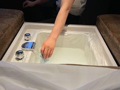 -帝姬健康·泡浴·水疗·轻奢SPA梦浴养生(金沙财大店)