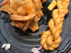 -河东颐祥阁(世贸店)