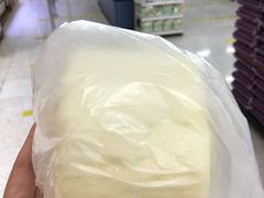 -沃尔玛购物广场(中山店)