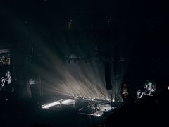 -东方体育中心(地铁站)