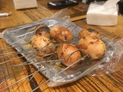 -沿海405烤场(沿海赛洛城店)
