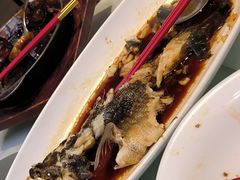-忆家一宴(大木桥路旗舰店)