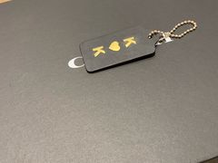 -COACH蔻驰(星光68广场店)