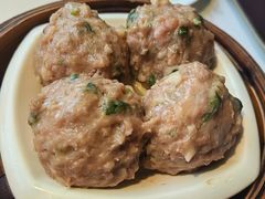 -天喜酒楼饭市·茶市(同德皇宫店)