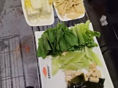 -鱼美人烤鱼坊