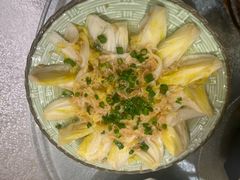 -美极鲜食坊(宝安南路店)