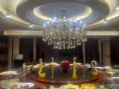 -胶东人家(奥体中心店)