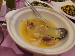 -金时代顺风大酒店(金山店)