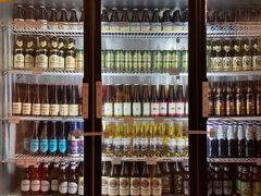-肥仔文澳门猪骨煲(南京西路店)