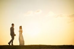 点击看大图 -太郎花子婚纱摄影艺术中心