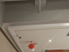 -大鸭梨烤鸭(金色漫香店)