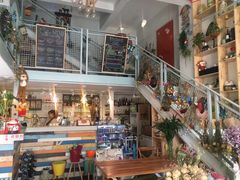 -Kitchen·Y洋厨房西餐厅(王府壹号店)