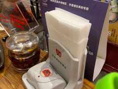 -食其家·牛丼咖喱(金桥太茂店)
