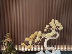 -楚禾宴·家宴(光谷大道店)