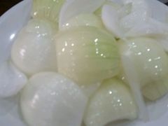 android_upload_pic-长今家韩国料理(瑞景店)
