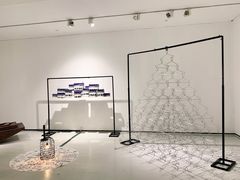 -四川美术学院美术馆