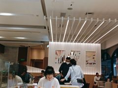 -哈根达斯(美罗城店)