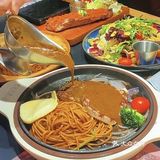 超高性价比光谷西餐🍴