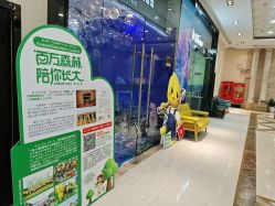 -同远QQBABY亲子摄影(北京路店)