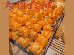 -御品轩(高新店)