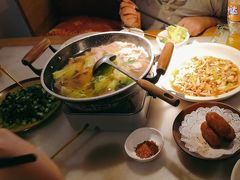 -川堂风·跷脚牛肉·乐山爆炒(中建乐荟天地店)