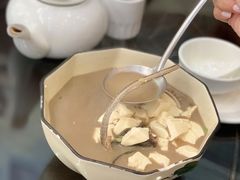 -红星光发煲仔饭(文海店)