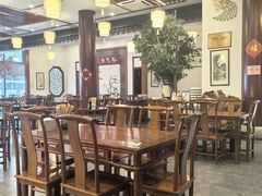 -同得兴面馆.苏式面.三虾面(园区店)