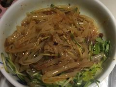 -东悦海鲜