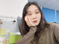 -素美医疗美容·西南眼鼻整形·修复基地