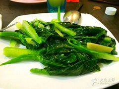 -龙海鲜螃蟹王(宏茂桥店)