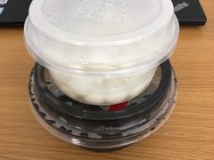-满记甜品(正方京城店)