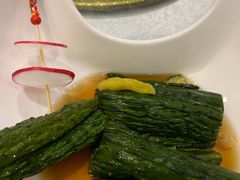 -龙景軒大酒店(共康店)