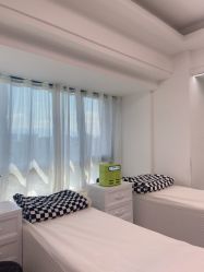 -韩美绣·骨相纹眉·洗眉美瞳线