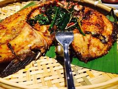 -云海肴·汽锅鸡·云南菜(天津国金汇店)