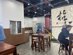 -徐春娇下饭菜(萧山奥体国际村店)