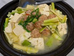 -好福记饭店(红梅公园店)