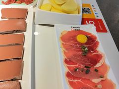 -许府牛火锅(长沙龙湖芙蓉天街店)