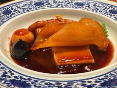 -子福慧(虹桥店)