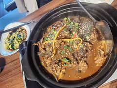 -鳖皇甲鱼餐厅(平阳路店)