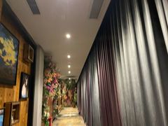 -帝凯乐量贩式KTV(深影国际影城店)