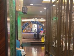 -和记小菜(东方店)