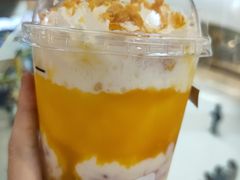-KOI The(卓悦汇购物中心店)