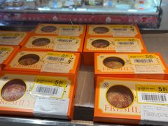 -盒马鲜生(悦峰店)