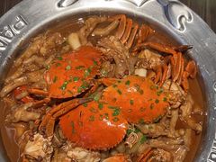 -胖哥俩肉蟹煲(湛江印象汇店)