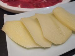 -咏江南·苏式火锅·苏州评弹(观前街店)