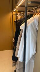 点击看大图 -baby bella小贝拉母婴护理中心(杭州凯宾斯基店)