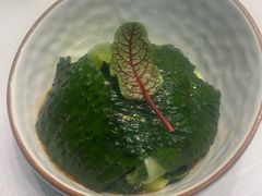 -聚鑫阁江浙菜·非遗传承技艺(闵行交大店)