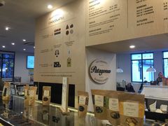 -Patagonia Chocolates(皇后镇店)