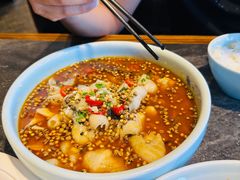 -紫泥369粗粮季(鼓楼店)