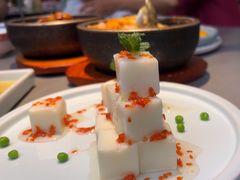 -江南里·新浙菜(苏州大悦城店)